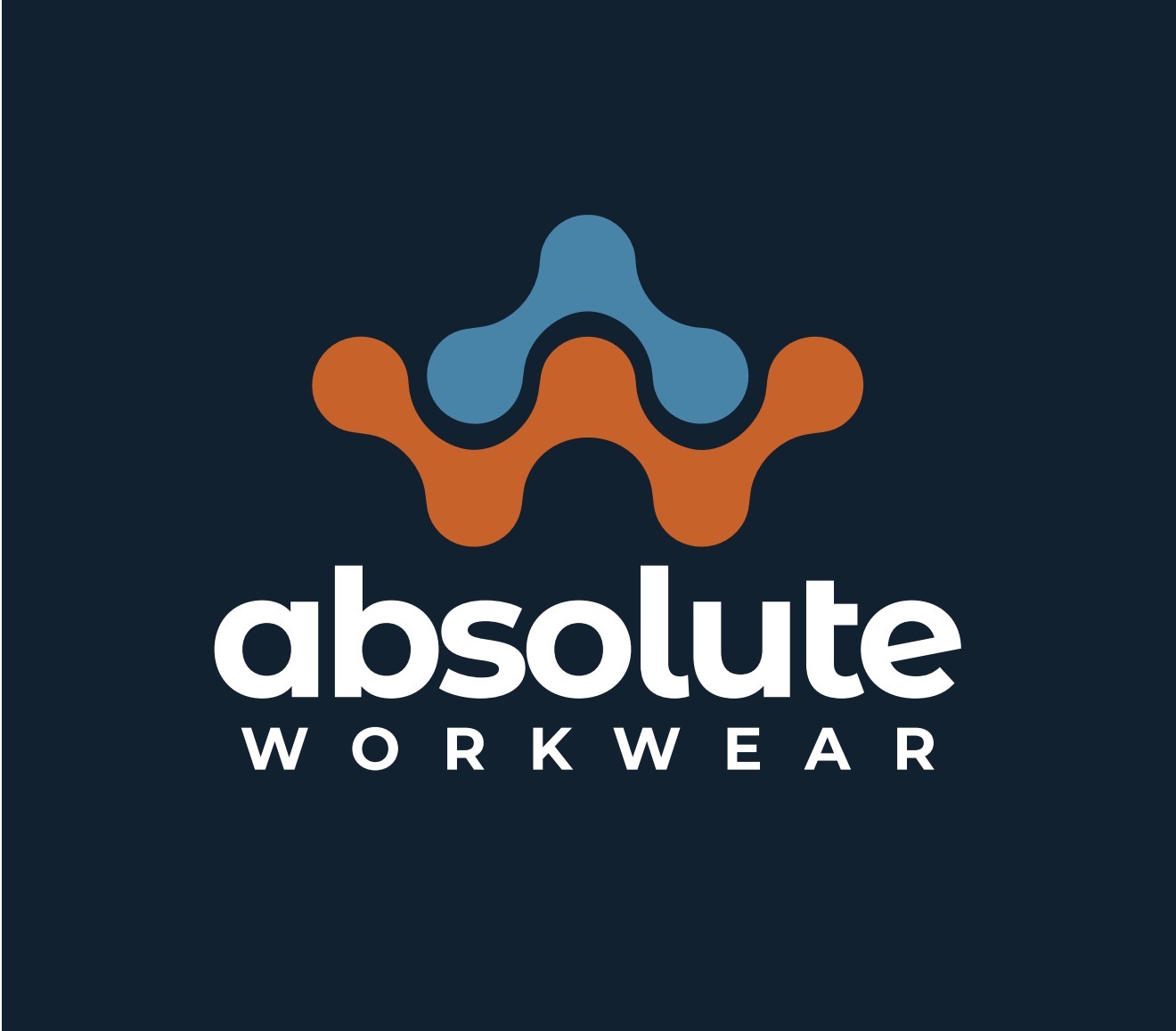 Absolute Workwear