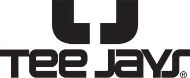 Tee Jays Logo