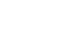 cart & lock icon