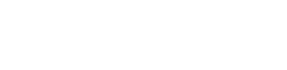 shirts icon