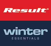 Result Winter