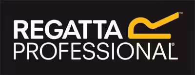 Regatta Professional
