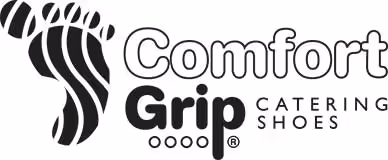 Comfort Grip
