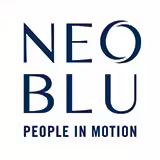 Neoblu