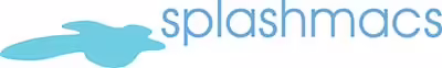 Splashmacs