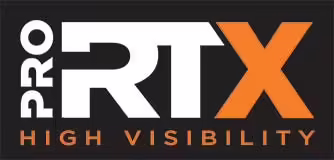 Pro RTX High VIsibility