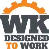 WK Designed to Work