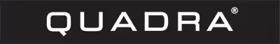 Quandra